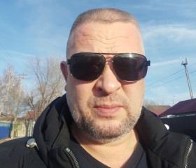 Вячеслав, 47 лет, Екібастұз