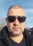 Вячеслав, 47 лет, Екібастұз