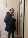 Sparta, 31, Meleuz