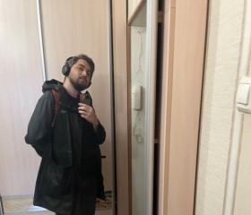 Sparta, 31, Meleuz