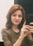 Олеся, 32 года, Железнодорожный (Московская обл.)