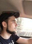 Андрей, 26, Пермь, ищу: Девушку от 18 до 31