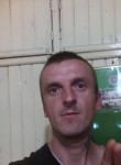 Алексей, 37 лет, Лагойск