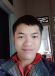 Cao văn mạnh, 23 года, Thành Phố Nam Định