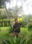 Joel hamoonga, 22 года, Lusaka