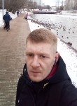 Zhenya, 39, Aprelevka