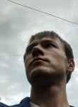 Andre, 26 лет, Ленинск-Кузнецкий