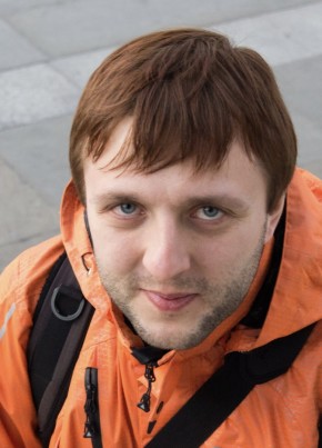 Anton, 43, Belarus, Lida