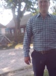 Богдан, 28 лет, Житомир