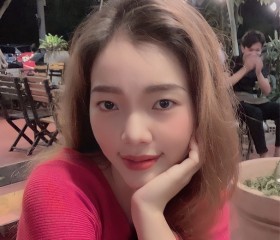 Ngọc nhuw, 21 год, Biên Hòa