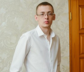 Andrey, 33, Orenburg