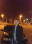 Влад - Благовещенск (Амурская обл.)