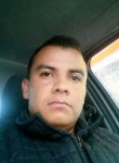 Andres, 32 года, Puebla de Zaragoza