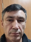 Maks, 43, Moscow