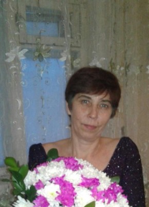 Ирина, 58, Россия, Алапаевск