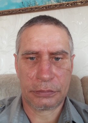 Вячеслав, 51, Россия, Куртамыш