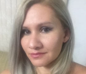 andreina, 40 лет, Guatire