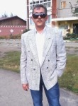 ДМИТРИЙ, 52 года, Екатеринбург