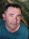 Павел, 54 года, Владивосток