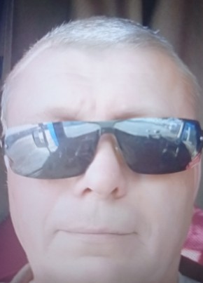 Василий