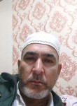 Zakir, 53, Qurghonteppa