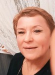 Melana, 63  , Nizhnevartovsk