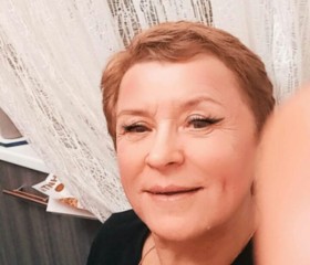 Мелана, 63 года, Нижневартовск