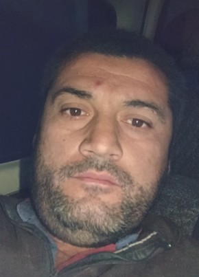 Хусан из Farghona 34 года