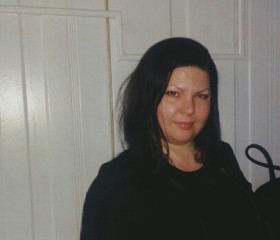 Елена, 43 года, Тольятти