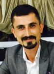 Süleyman, 35 лет, Körfez