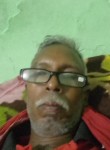 Raj, 45 лет, Dehra Dūn