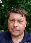 Виталий - Кропоткин
