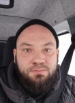 Mikhail, 41, Irkutsk