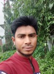 Anarul Islam, 19 лет, ময়মনসিংহ