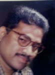 Sri, 38 лет, Tiruchchirappalli
