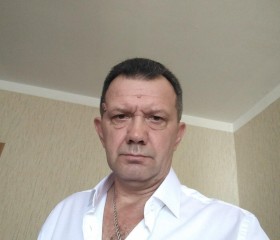 Александр, 53 года, Новокуйбышевск
