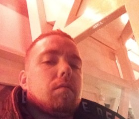 Le Comte , 28, Grande-Synthe