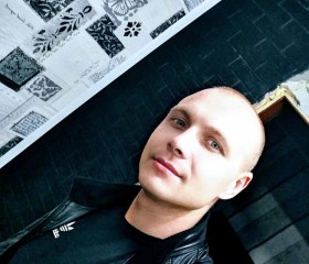 Сергей, 32 года, Новотроицк