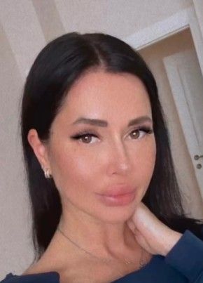 Юлия из Санкт-Петербурга 42 года
