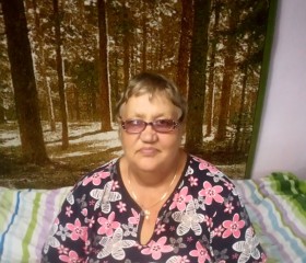 Нина, 65 лет, Новосибирск