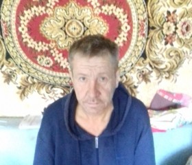 петр, 55 лет, Владивосток
