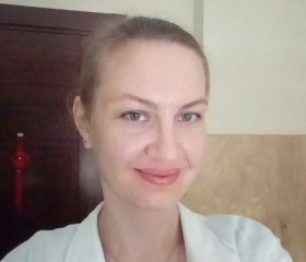 Yulia, 42 года, اَلْكُوَيْت