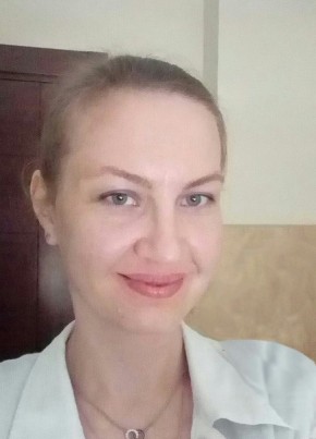 Yulia, 42, دَوْلَة اَلْكُوَيْت, اَلْكُوَيْت