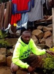 Joseph njoroge, 29 лет, Nakuru