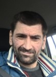 Anatoliy, 49  , Tula