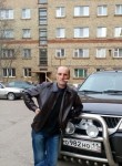 Edgard, 50, Yevpatoriya