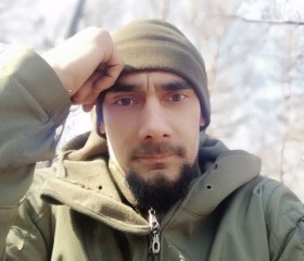 Алексей, 33 года, Таганрог