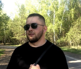 Роман, 26 лет, Пермь