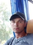 Илья, 26 лет, Баранавічы