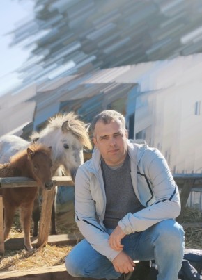 Дмитрий, 48, Россия, Котельниково